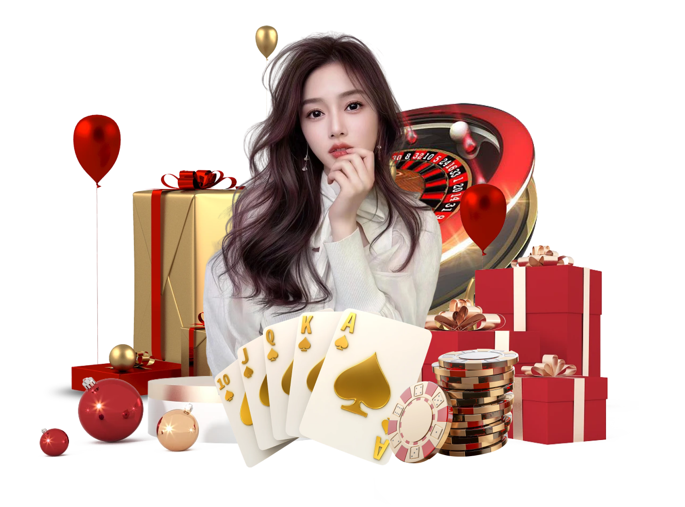 kd888 gaming platform